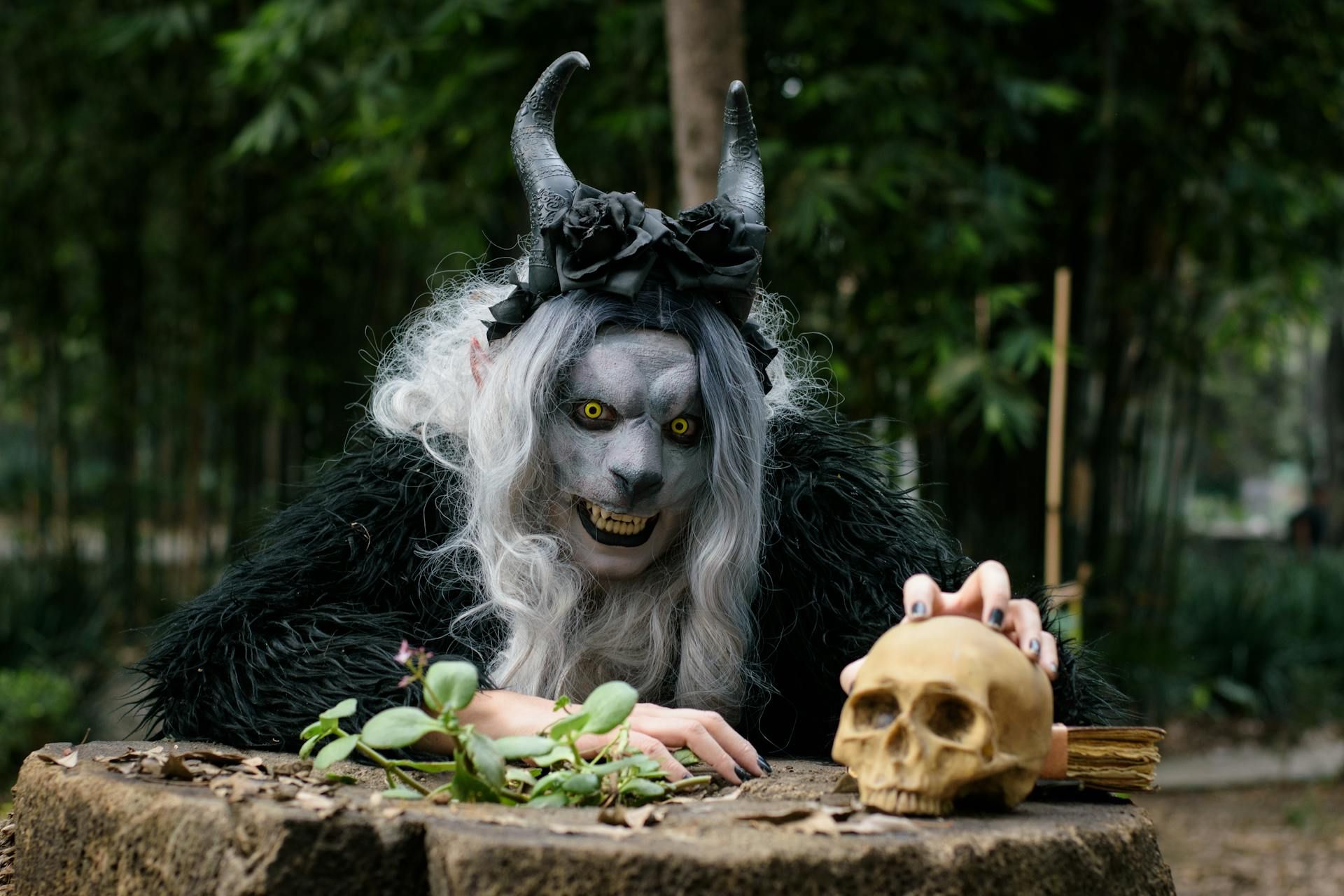 Attēls priekš citāta no "Ielu muzikantu piezīmes"